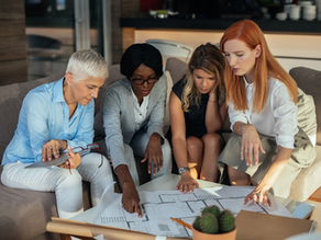 STRATEGIES TO POTENTIONALLY REDUCE THE VALUE OF YOUR ESTATE