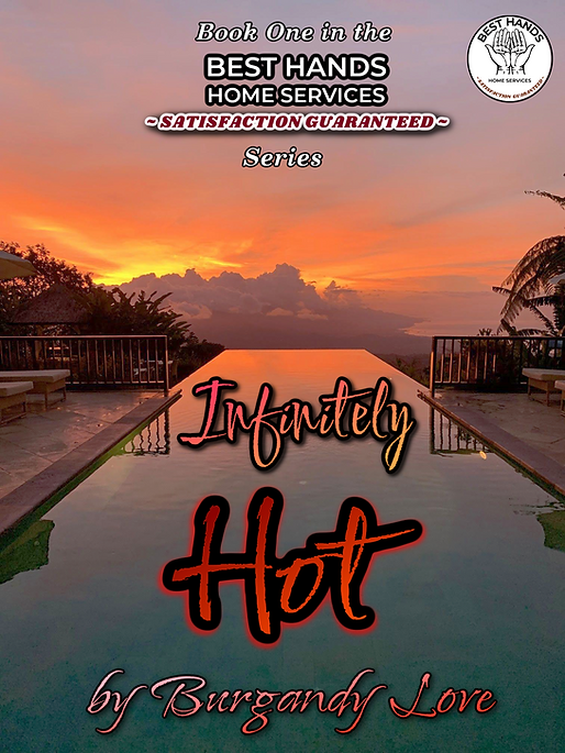 Book_01_COVER_ART_Infinitely_hot_x (1)