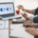 business-team-casual-collaboration-discussing-work-2026-01-07-06-30-21-utc.jpg