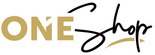 ONEShop-Logo