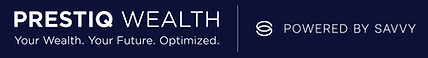 Photo of Prestiq Wealth an Investment Advisor firm