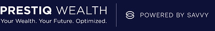 Prestiq Wealth, a financial planning firm