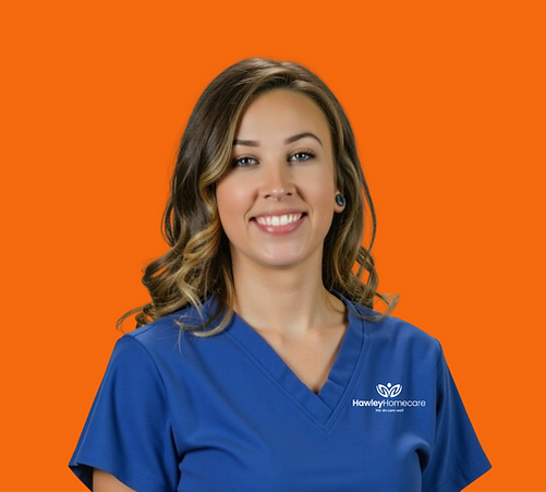 Green Orange Yellow Simple Hello November Facebook Post_20241223_002049_0000 (1).png