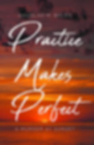 Regional Fiction: Southeast