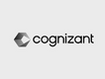 Cognizant