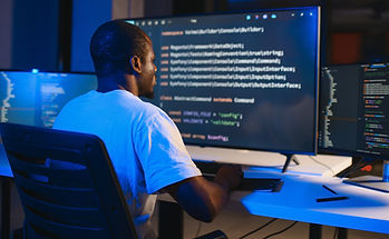 african-american-it-programmer-working-on-desktop-2025-05-19-02-12-47-utc.jpg