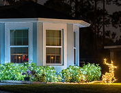Byrne Bright Lighting LLC