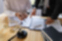 attorneys-or-lawyers-who-are-reading-the-statute-o-2026-01-08-02-19-55-utc.jpg