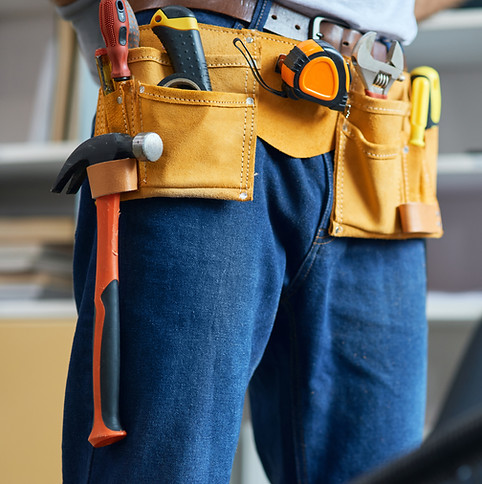 close-up-shot-of-repairman-wearing-a-toolbelt-get-2025-03-16-05-19-16-utc.jpg