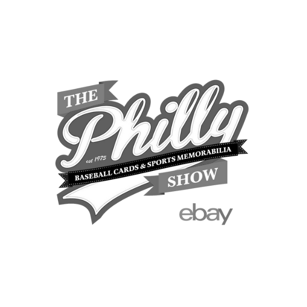 Untitled design (14)