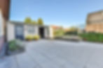 courtyard-with-a-small-wooden-warehouse-2025-02-10-00-11-07-utc.jpg