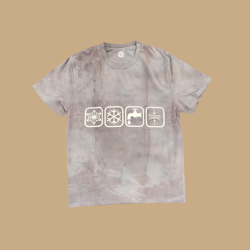 Thumbnail: Watch Ur Head T-Shirts