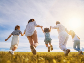 HOW TO LIVE YOUR BEST LIFE IN RETIREMENT