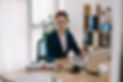 female-lawyer-at-workplace-with-gavel-dollar-bank-2026-01-06-00-32-22-utc.jpg