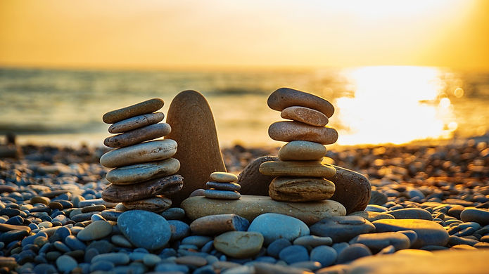 the-pyramid-stones-balance-the-beach-against-the-b-2024-09-13-13-50-46-utc.jpg