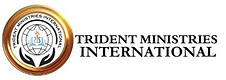 Trident Ministries