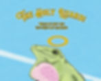 Children's Religion