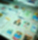 MAGPIE Stills_Day 1 12.jpg