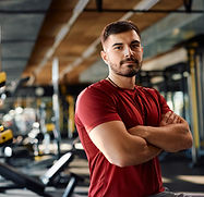 Hill Country Men’s Health