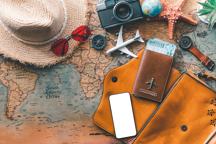 travel-planning-still-life-with-passport-and-acces-2026-03-19-03-15-20-utc.jpg