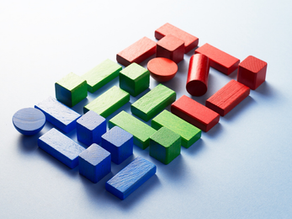 ALTERNATIVE INVESTMENTS AND STRUCTURED NOTES