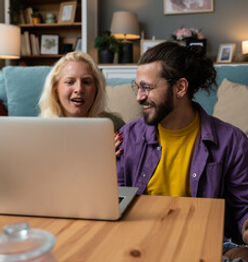 Licensed Professional Counselor