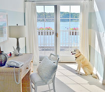 Coastal Concierge Solutions LLC