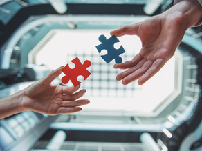 PLANNING FOR WEALTH TRANSFER