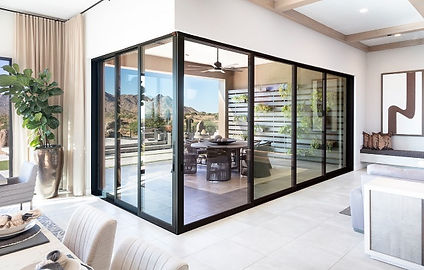 sliding-window-wall-hays-county-tx