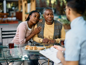 USING IRREVOCABLE TRUSTS TO LEVERAGE THE LIFETIME GIFT AND ESTATE TAX EXEMPTION