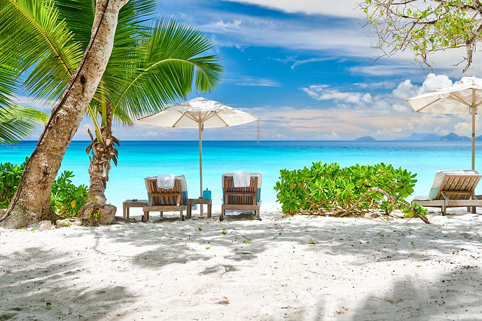 beautiful-petite-anse-beach-at-seychelles-2026-03-09-23-56-23-utc.jpg