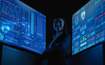 the-smiling-business-lady-standing-between-blue-mo-2024-12-03-02-16-29-utc.jpg
