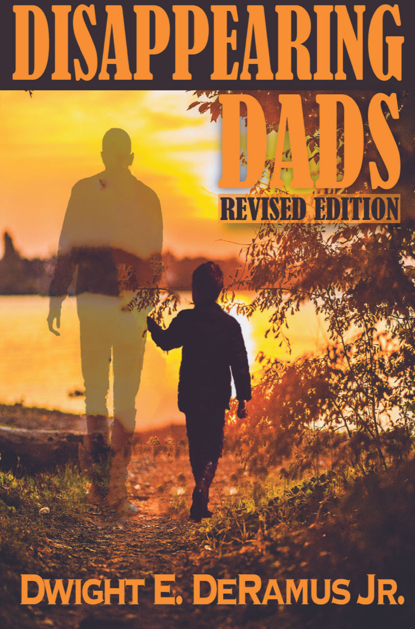 Religion Non-Fiction