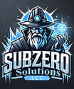 Subzero Solutions LLC