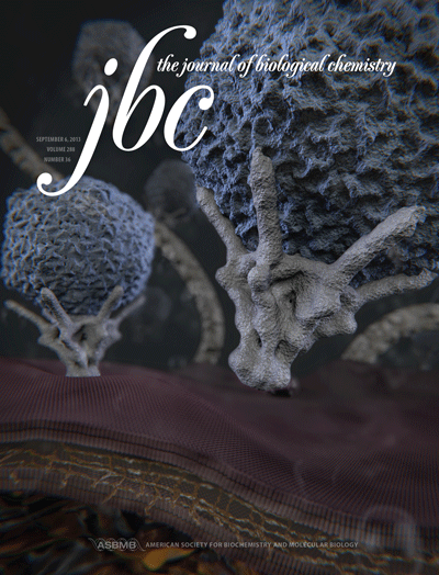 Carrascosa_JBC_Deptember6_cover