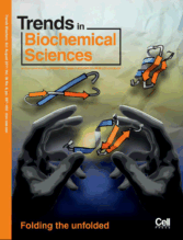 cover_trend