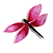 Untitled design.png
