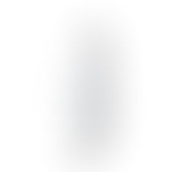 Skin Care Basics – Step 1 – Cleansing