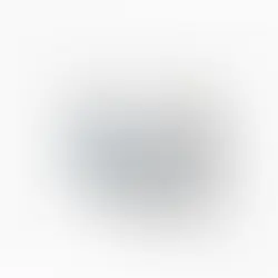Skincare Basics - Step 5 - Eye Care