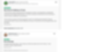 Untitled design (4).png