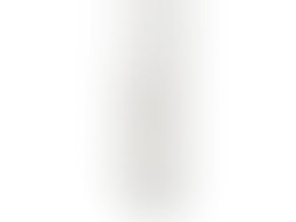 Skin Care Basics - Step 2 - Tone