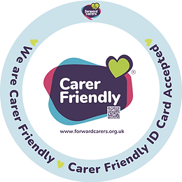 Carer Friendly Website Sticker.png