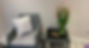 Image of training room