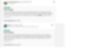 Untitled design (2).png