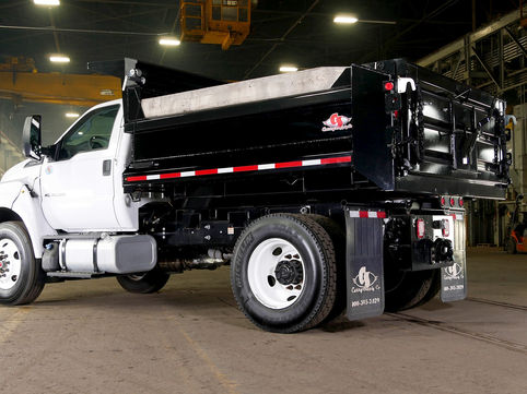 medium-duty-dump-truck_5.jpg