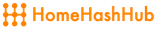 HomeHashHub Logo_v1.png