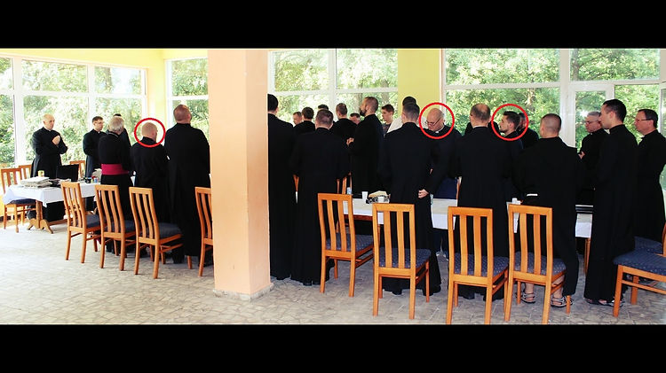 SYNOD.jpg