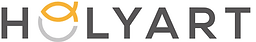 logo-big.png