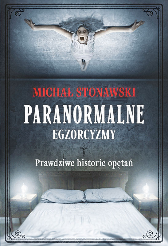 Egzorcyzmy Paranormalne .jpg