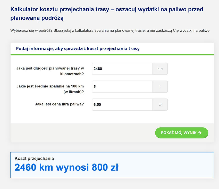 800zł. .jpeg